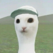 栀子奶白我想你了