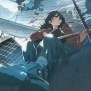 无敌狂暴光能族猎马人