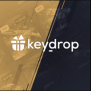 brunofernandes1207 ***********