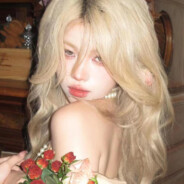 才打三梭子你问什么甲