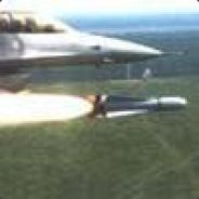 AGM65Maverick avatar