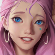 星星你个大猩猩