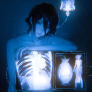 corme's Avatar