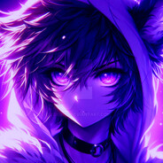 NawTNeko