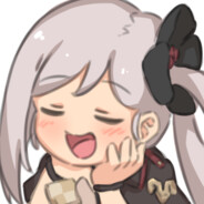 Uzawa Leisa avatar