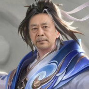 用我的大ID塞进这个小框