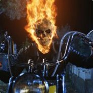 GhostRider