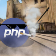 PHP Smoker