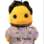 ZywOo.