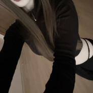 ради неё | Pr1zmo - steam id 76561199267699477