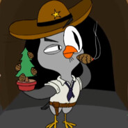 SoVa_Ẵņǻ®ĦĨŠť