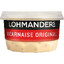 LOHMANDERS Bearnaise Orginal