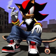 <<Я никита>> DPRSDKID