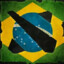 Dota_Brasil