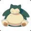 Sir Snorlax