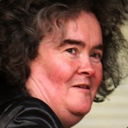 Big Avatar