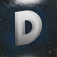 ПǾβê∫lùრéʎь