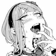 ♡𝕊ℍ𝕌𝕃𝔾𝔸♡