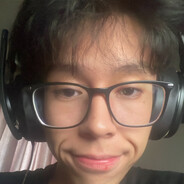 Ayax285773 avatar