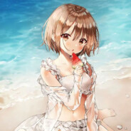 执念三千,孑然一人