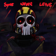 Drobot145 avatar