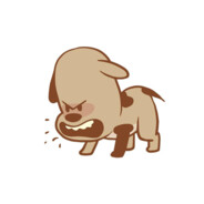 发展本应为人民