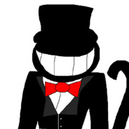 Duskdevil76