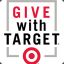 TARGET is BACK