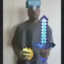 iDarkGhost