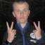 WIGAN MARK DUTTON