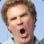 Will Ferrell