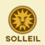 SoLLeiL