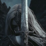 poseidon's avatar