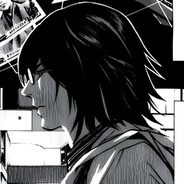 людвиг ван тейк