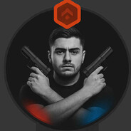 ReWo's avatar