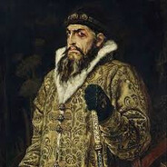 Иван Гребанный Гр