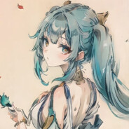 大龄剩女双马尾&不叫前辈打断腿