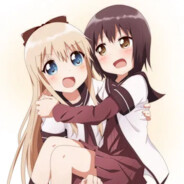 繆繆是只小猫咪OnO