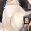 CakeEcchi