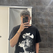 x3n0n2k