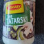Sos tatarski