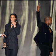 你将遭受的折磨比群星更长久