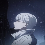 Requiem в детдом