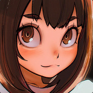 𝕄𝕀ℕ𝔸ℤ𝕌𝕂𝕀