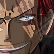 我想做透批超人🦸‍♂