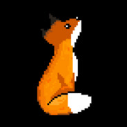 KnoxyFoxy5000