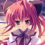 涌潮悲歌SANA EDITION