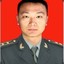 China People&#039;s Liberation Army