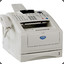 Fax Machine