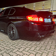 Суджукатор